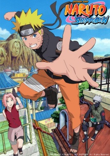 Naruto, anime, fire, japan, naruto shippuden, otaku, zorro, HD